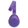 JBL JR POP Fioletowy - 523285 - zdjęcie 5